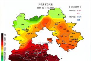 外线发力！阿尔达马18投9中拿下27分9板4助 三分12中6！